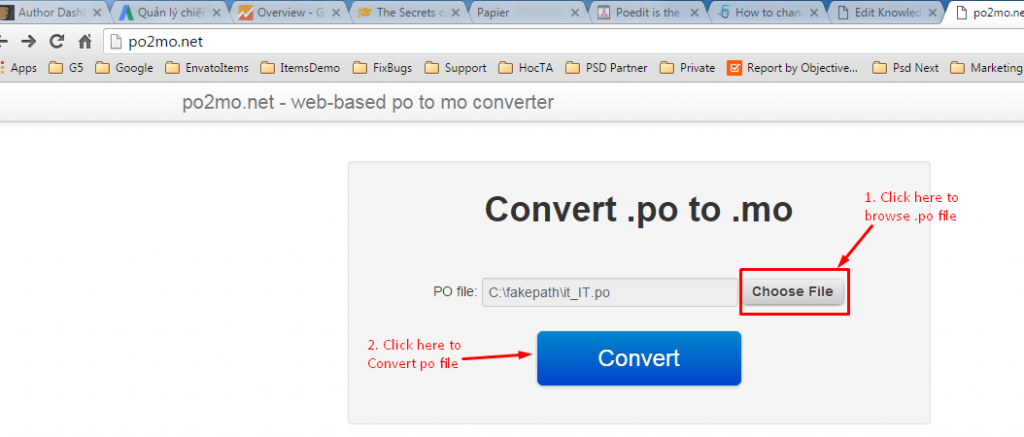 click-convert
