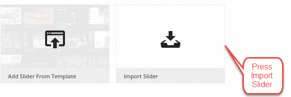 slider-import-01